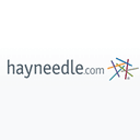 Promo Code Hayneedle 20% Off