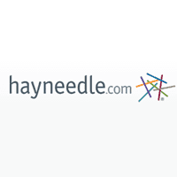 Hayneedle Promo Code